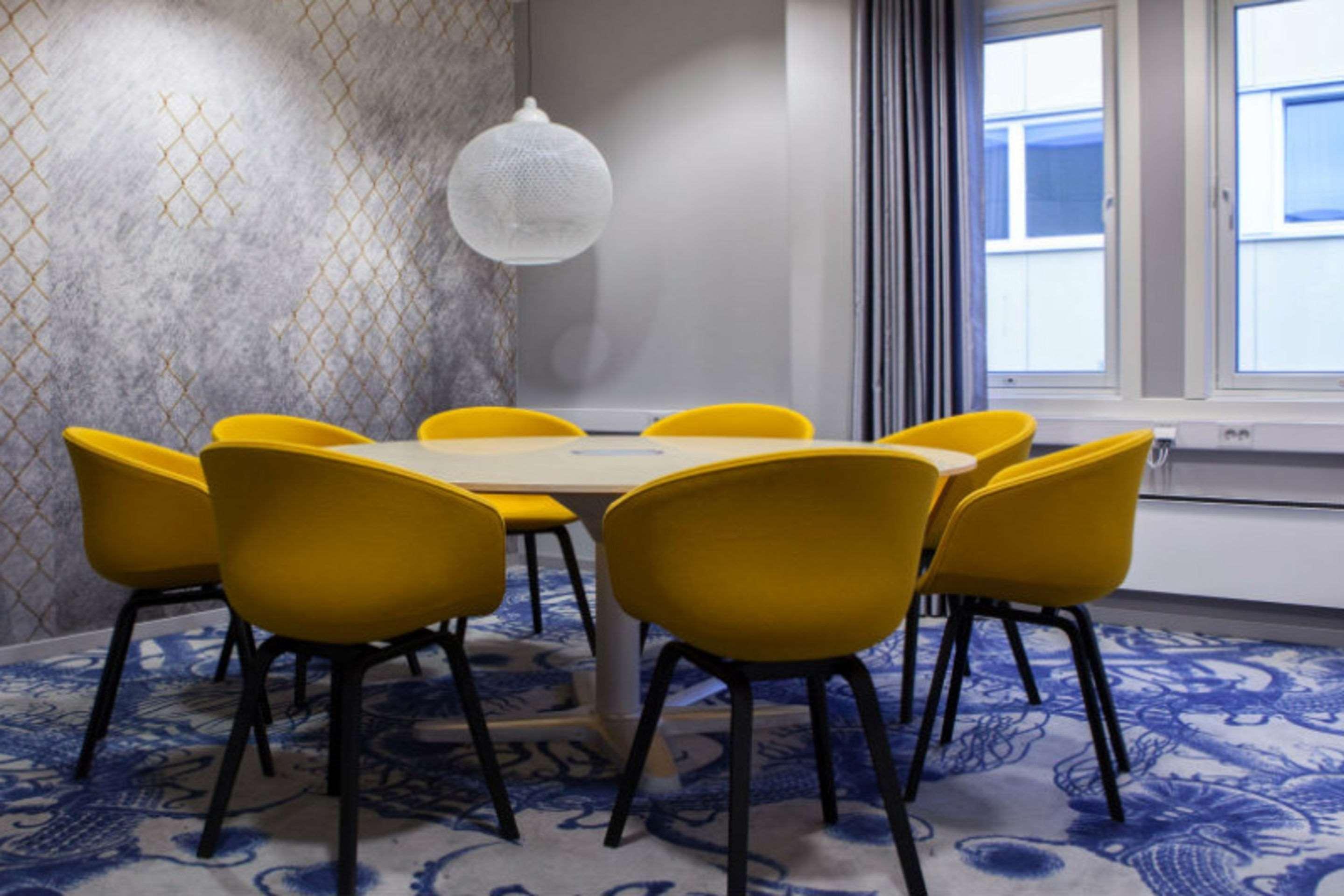 Quality Hotel Skjaergarden Лангесунн Экстерьер фото