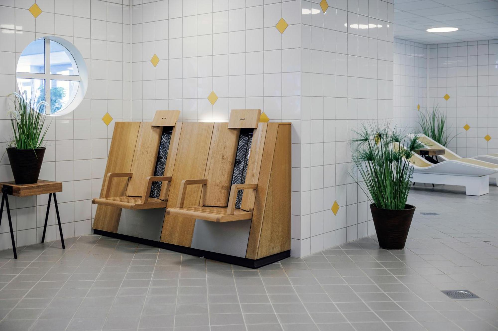 Quality Hotel Skjaergarden Лангесунн Экстерьер фото