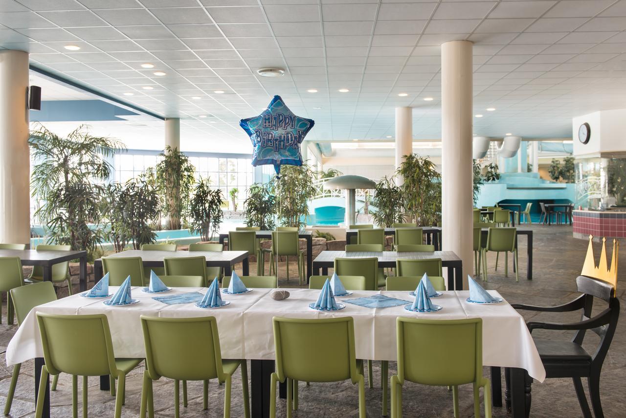 Quality Hotel Skjaergarden Лангесунн Экстерьер фото